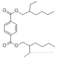 Dioctyl terephthalate CAS 6422-86-2